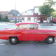 Image for article titled Vauxhall Victor, Ford Zodiac, Citroën DS
